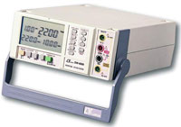 DW6090电力分析仪