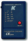 CCTEMPK温度校正器