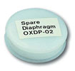 OXDP02溶氧薄膜