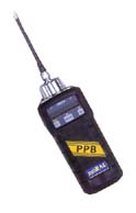 PGM7240VOC检测仪