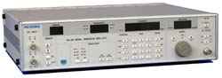 AM-FM 标准信号发生器　MSG-2270/2271