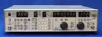 FM-AM 标准信号发生器MSG-2580