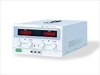 ʽֱԴӦ GPR-6030D