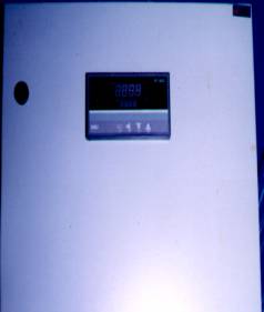 在线浊度仪(LZ-1)