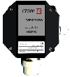 CPR-G1型(固定)甲醛气体检测仪