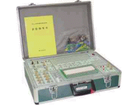 模拟电路实验箱TPEA5Ⅱ