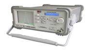 频谱分析仪AT6005