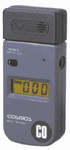 一氧化碳检测报警器XC-341