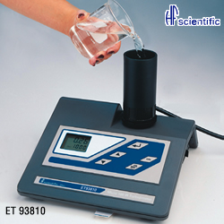 ET93810-浊度测定仪|实验室专用|