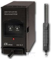 TRSLT1A4噪音变速器