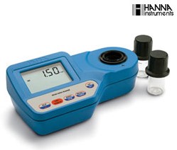 HI96706(HI93706/95706) 磷检测仪/微电脑测定仪
