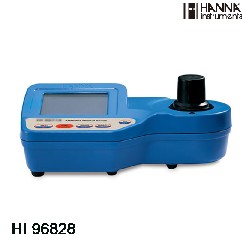 HI96828(HI93828) 亚硝酸盐分析仪