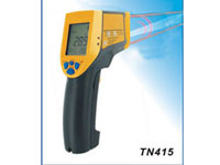 TN415/台湾燃太|TN415 红外测温仪