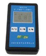 BS2010χ、γ个人辐射检测仪/辐射仪表/专业辐射检测仪表