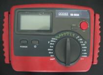 GD-8034 LCR表/LCR测试仪/数字LCR测试仪