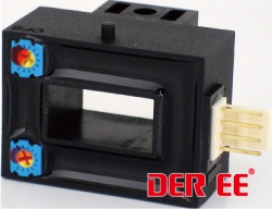 DHCT-G专业型电流传感器