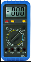 ֶñ -HP-9801L