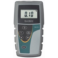Salt6+手提式盐度测量仪