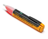 Fluke-1AC-C-II 感应式试电笔/验电笔