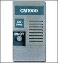 —х∆шЉа≤м∆шћеЉм≤в“«CM1000